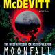 Image for article titled Science Fiction's Presidents Of The 21st Century